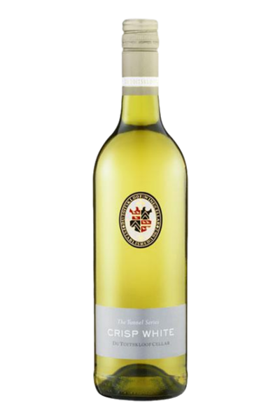 dut_Tunnel-Range-Crisp-White-750ml_370x_clipped_rev_1.png