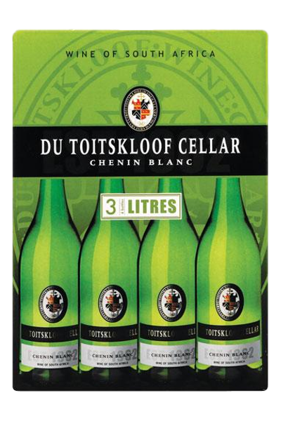 dut_wine_3l_Heritage-Range-Chenin-Blanc-3L-NV_540x_clipped_rev_1.png