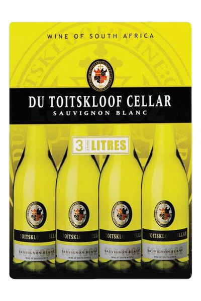 dut_wine_3l_Heritage-Range-Sauvignon-Blanc-3L-NV_540x_clipped_rev_1.png
