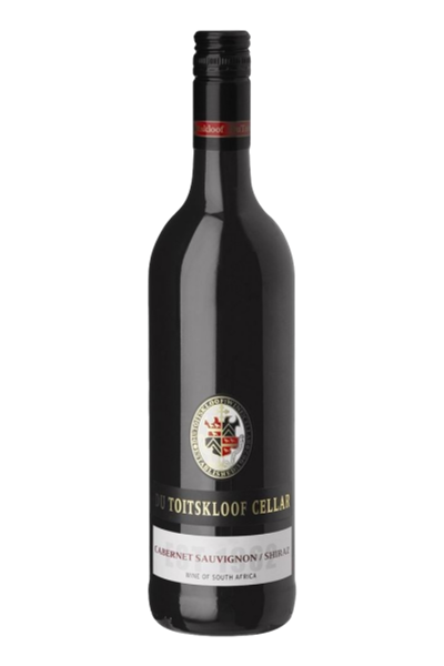 fairtrade-cab-shiraz_clipped_rev_1.png