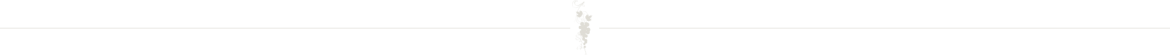 line.png