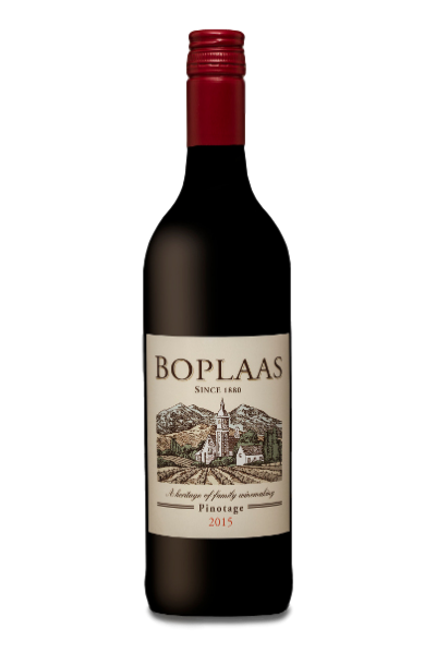 Bottle-Shot-Pinotage_clipped_rev_1.png