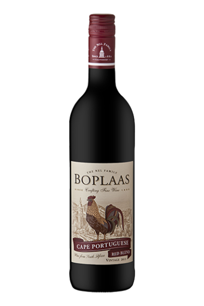 Cape-Portug-Red-blend_clipped_rev_1.png