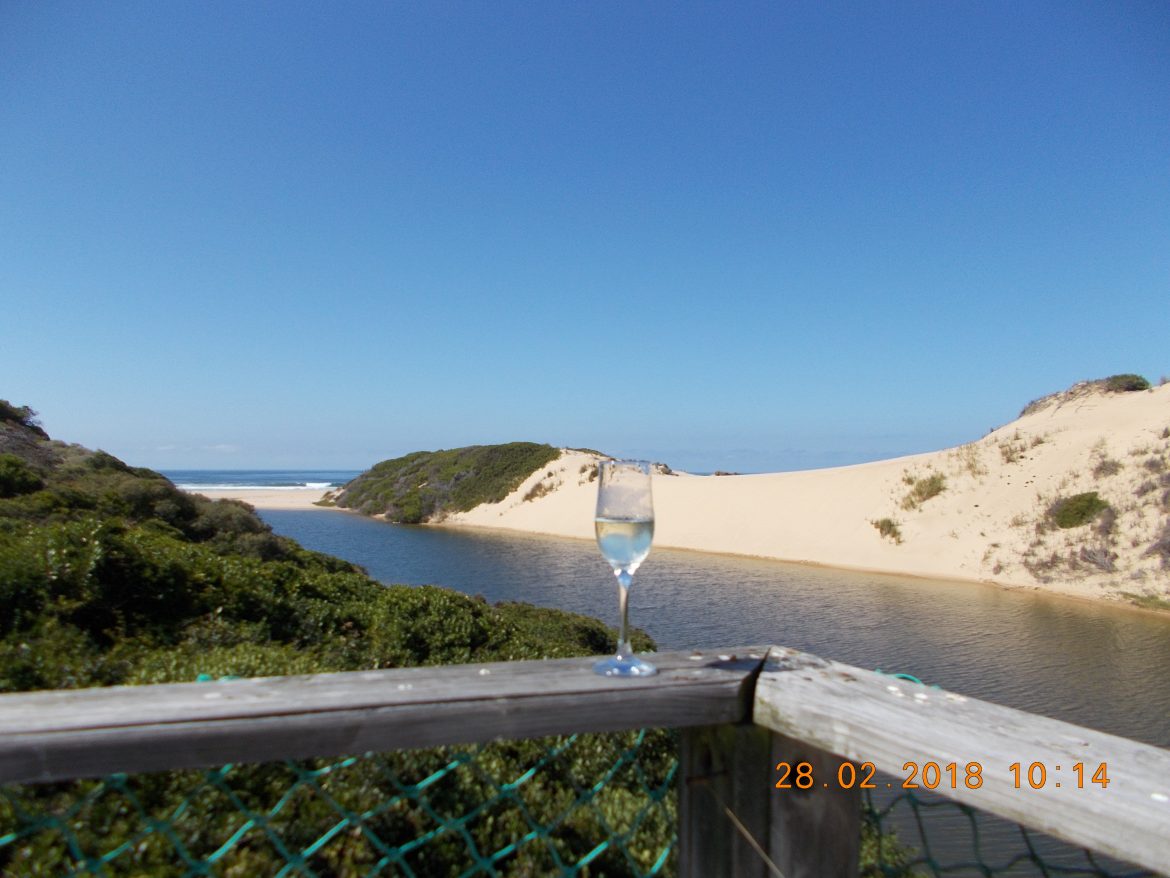 DSCN0135.jpg