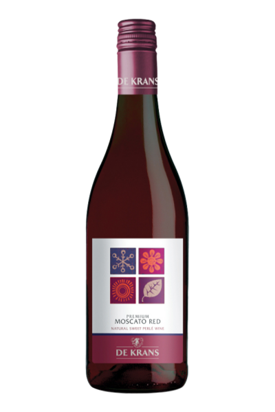 De-Krans-Moscato-Red-NV-1_clipped_rev_1.png