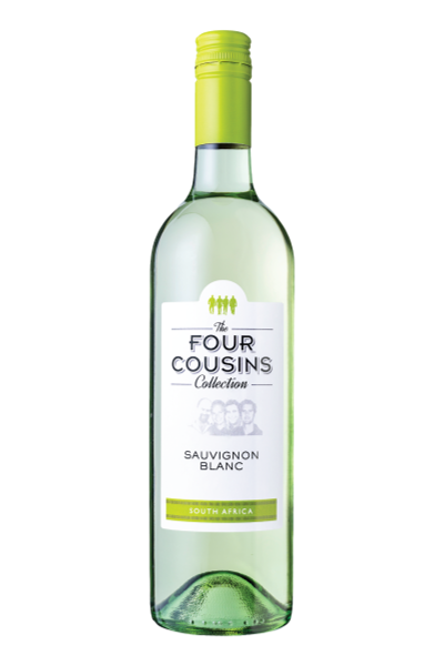 Sauv.-Blanc_clipped_rev_1.png