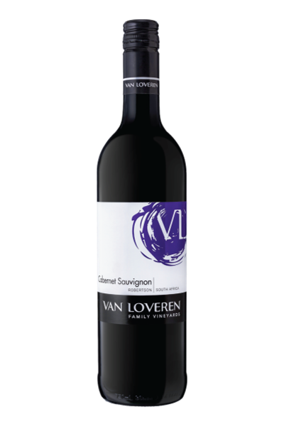 VL-Wines-Large_Cabernet-Sauvignon_clipped_rev_1.png