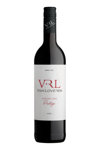 Africka Vina (Africká vína, Cabernet Sauvignon, dává vzniknout, Jižní Africe, vinařské oblasti) Africka Vina
