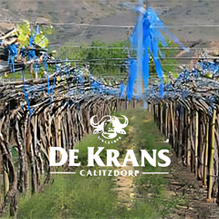 De-Krans-240x240-1.jpg