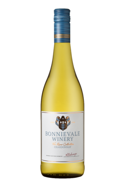 Chardonnay-1600x1600-1-1024x1024_clipped_rev_1.png