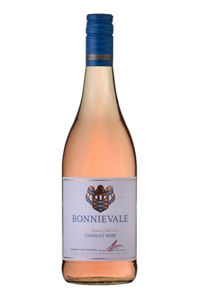 River-Collection-Cinsault-Rose_clipped_rev_1.png