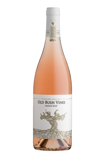 old-bush-rose_clipped_rev_1.png