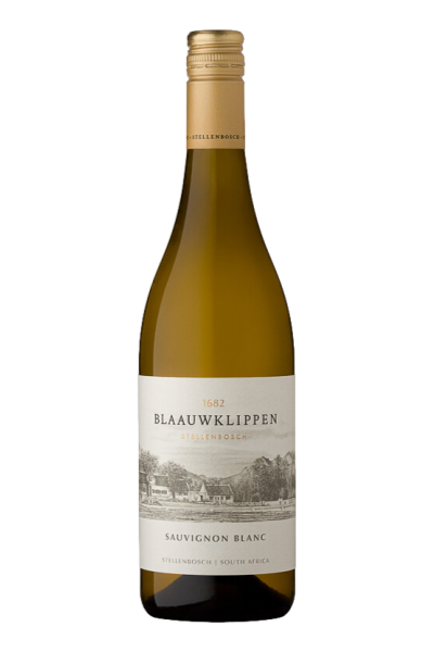 sauvignon_clipped_rev_1.png